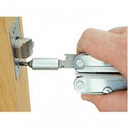 SOG 1/4 inch driver - Image 6