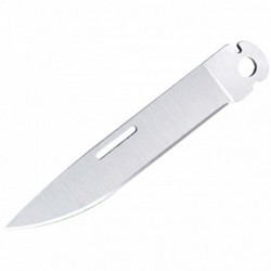 3 inch blade