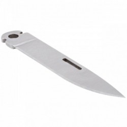 SOG 3 inch blade - Image 2