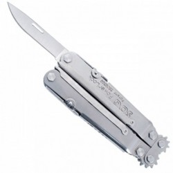 SOG 3 inch blade - Image 3