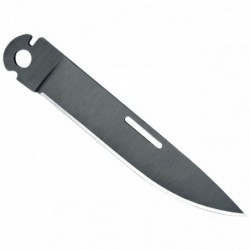 SOG 3 inch blade - Image 4