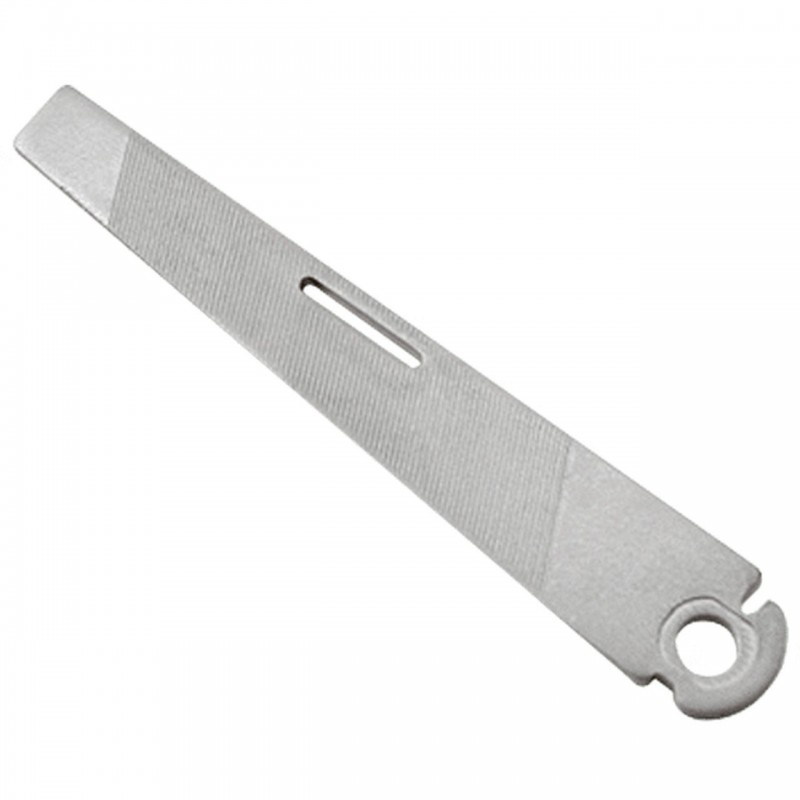 SOG 3 sided file