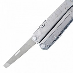 SOG 3 sided file - Image 2