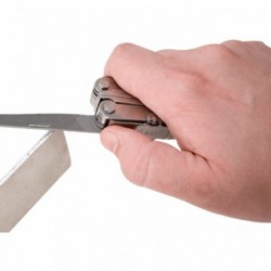 SOG 3 sided file - Image 3