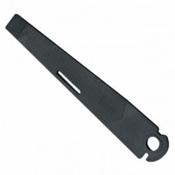 SOG 3 sided file - Image 4