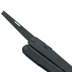 SOG 3 sided file - Image 5