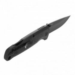 SOG Adventurer lb - blackout - Image 2