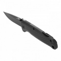 SOG Adventurer lb - blackout - Image 3