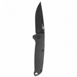 Adventurer lb - blackout