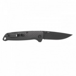 SOG Adventurer lb - blackout - Image 5