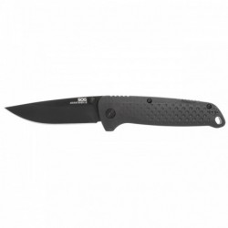 SOG Adventurer lb - blackout - Image 6