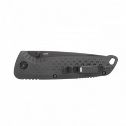 SOG Adventurer lb - blackout - Image 7