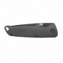 SOG Adventurer lb - blackout - Image 8