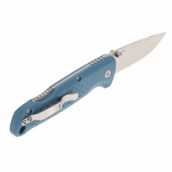 SOG Adventurer lb - nordic blue + satin - Image 2
