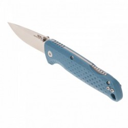 SOG Adventurer lb - nordic blue + satin - Image 3