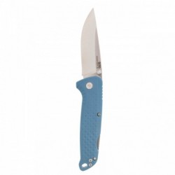 Adventurer lb - nordic blue...