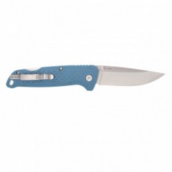 SOG Adventurer lb - nordic blue + satin - Image 5