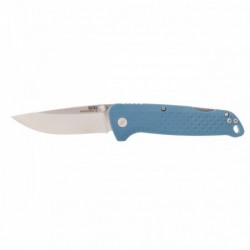 SOG Adventurer lb - nordic blue + satin - Image 6