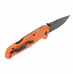 SOG Adventurer lb - orange + black - Image 2
