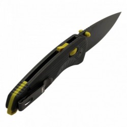 SOG Aegis at - black & moss - Image 2