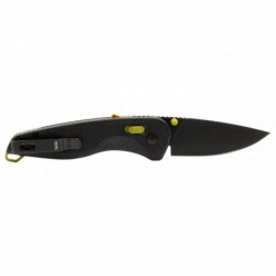 SOG Aegis at - black & moss - Image 5