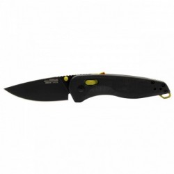 SOG Aegis at - black & moss - Image 6