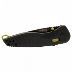 SOG Aegis at - black & moss - Image 7