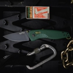 SOG Aegis at - forest & moss - Image principale