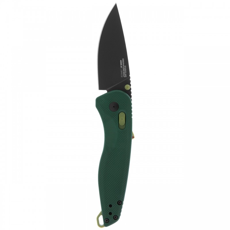 SOG Aegis at - forest & moss