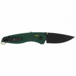 SOG Aegis at - forest & moss - Image 3