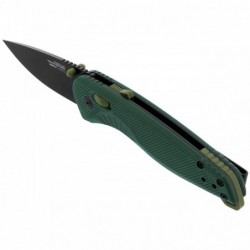SOG Aegis at - forest & moss - Image 4