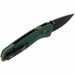 SOG Aegis at - forest & moss - Image 5