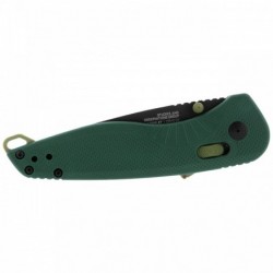 SOG Aegis at - forest & moss - Image 6