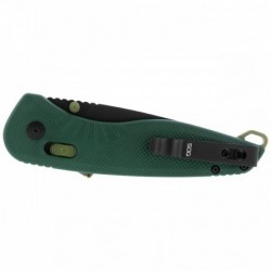 SOG Aegis at - forest & moss - Image 7