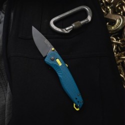 SOG Aegis at - indigo & acid - Image principale
