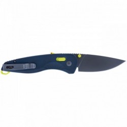 SOG Aegis at - indigo & acid - Image 3