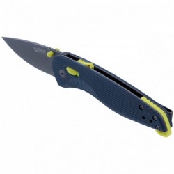 SOG Aegis at - indigo & acid - Image 4