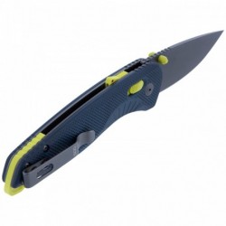 SOG Aegis at - indigo & acid - Image 5