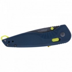 SOG Aegis at - indigo & acid - Image 6