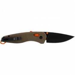 SOG Aegis at - tan & blaze - Image 3