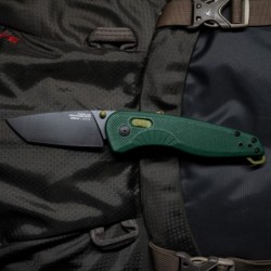 SOG Aegis at tanto - forest & moss - Image principale