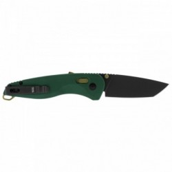 SOG Aegis at tanto - forest & moss - Image 3