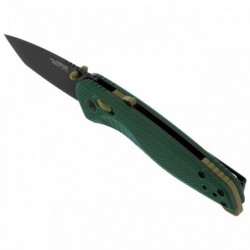 SOG Aegis at tanto - forest & moss - Image 4