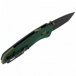 SOG Aegis at tanto - forest & moss - Image 5
