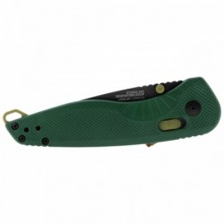 SOG Aegis at tanto - forest & moss - Image 6