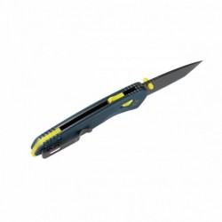 SOG Aegis at tanto - indigo & acid - Image 2