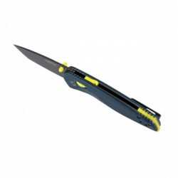SOG Aegis at tanto - indigo & acid - Image 3