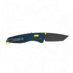 SOG Aegis at tanto - indigo & acid - Image 5