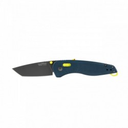 SOG Aegis at tanto - indigo & acid - Image 6