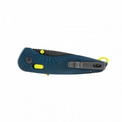 SOG Aegis at tanto - indigo & acid - Image 7